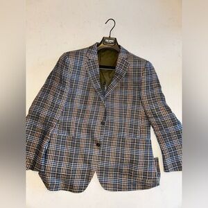 Todd Snyder Sportcoat - Sutton Fit